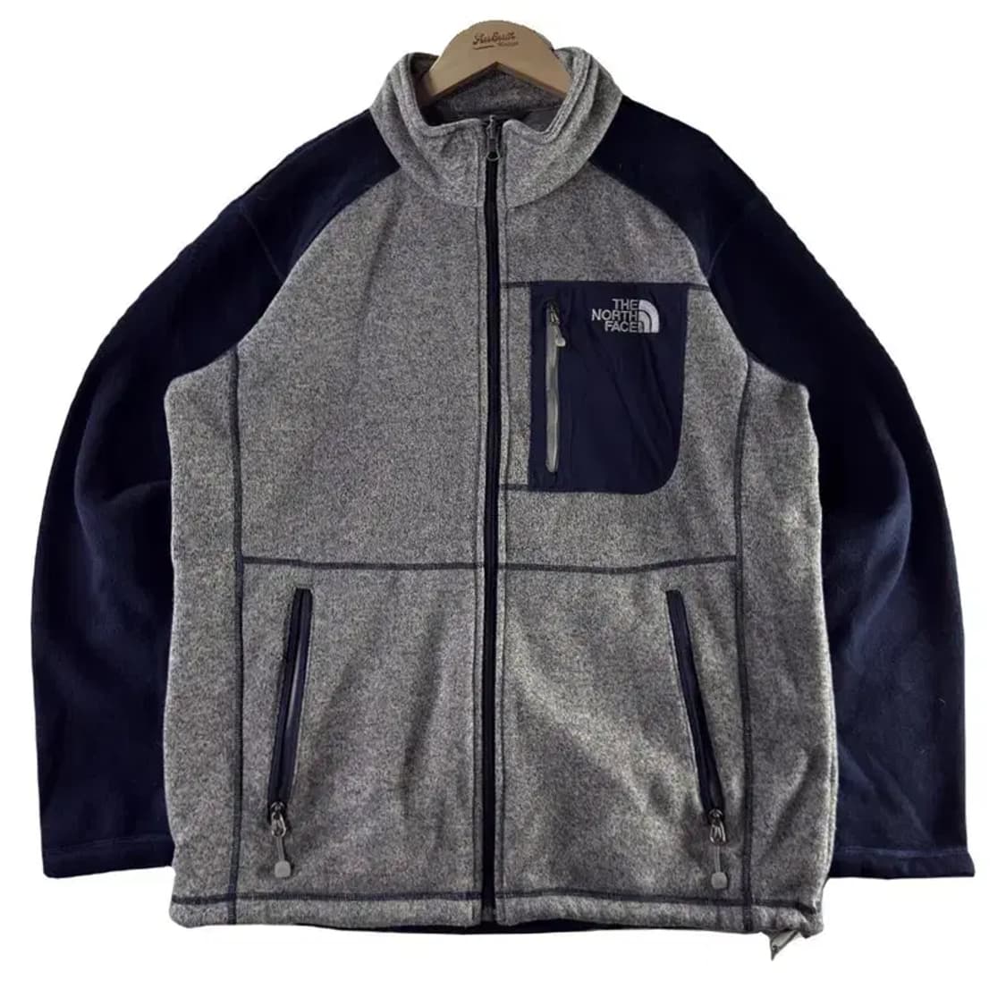 A2214 노스페이스 후리스 [ SIZE: 100 ] 상품이미지1