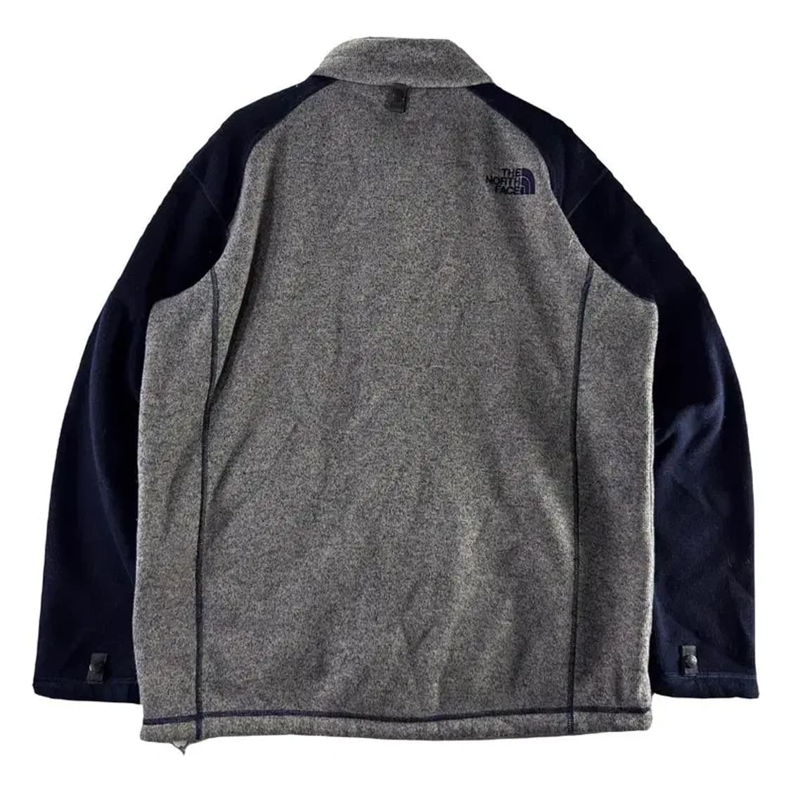 A2214 노스페이스 후리스 [ SIZE: 100 ] 상품이미지2