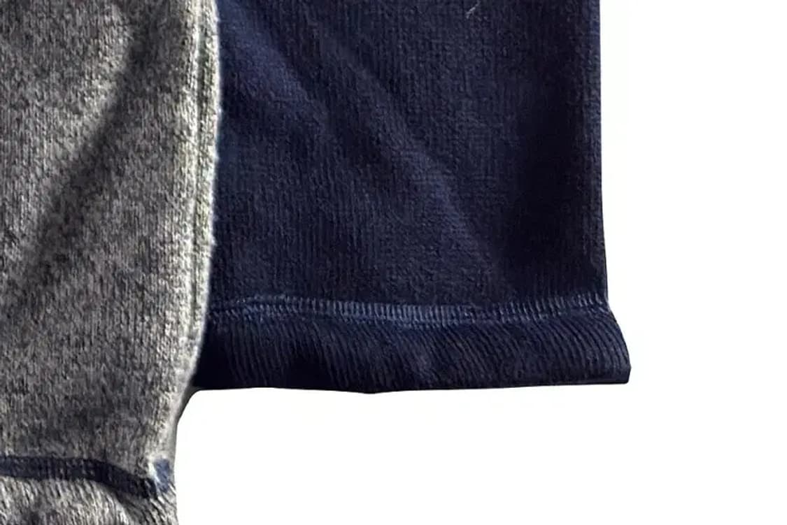 A2214 노스페이스 후리스 [ SIZE: 100 ] 상품이미지3