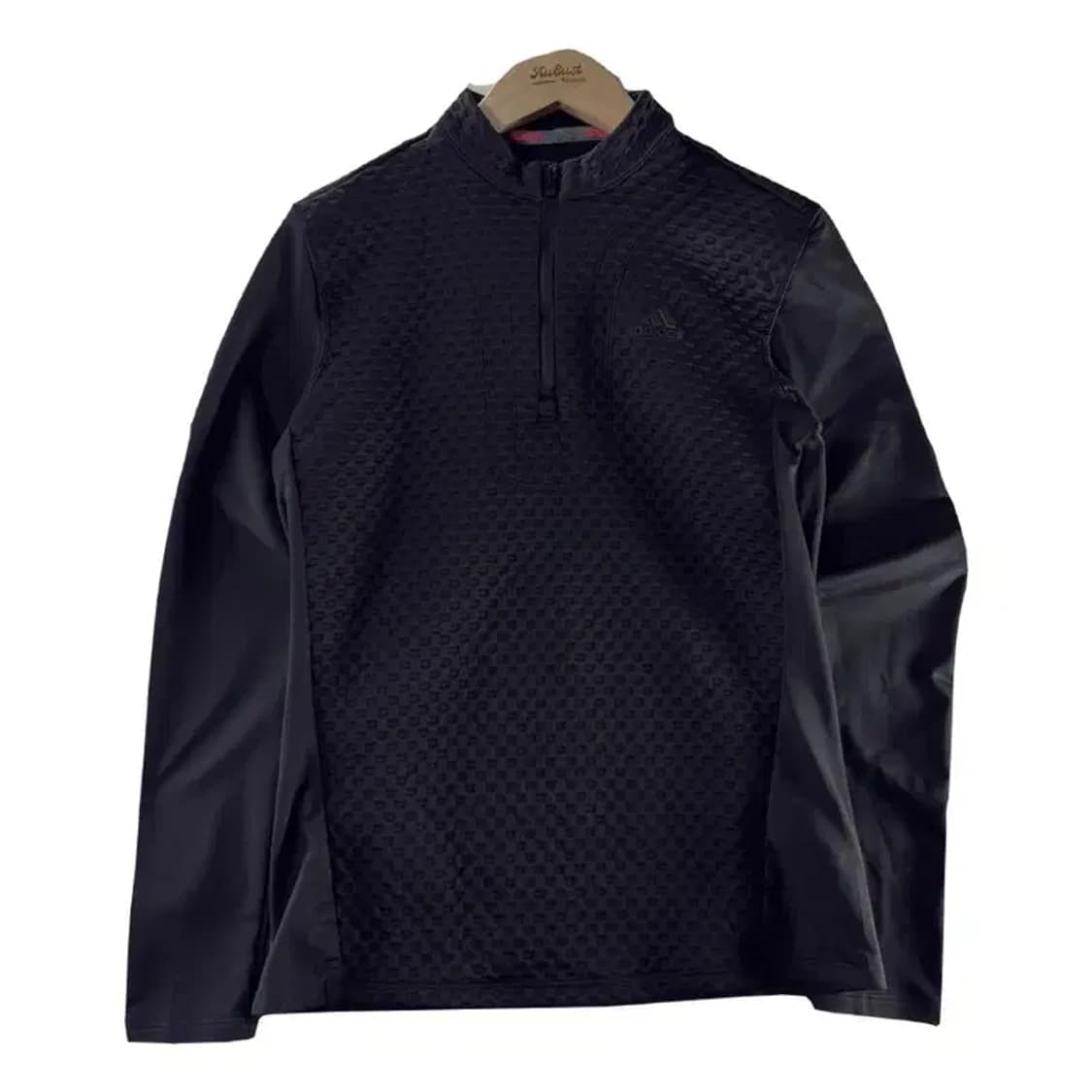 A2237 [ ADIDAS ] 아디다스 맨투맨 [ SIZE: XS ] 상품이미지1