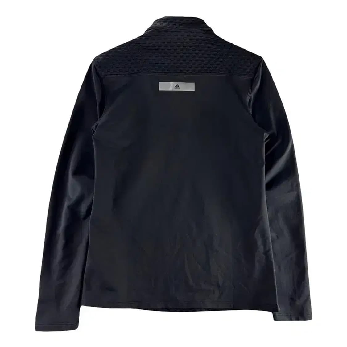 A2237 [ ADIDAS ] 아디다스 맨투맨 [ SIZE: XS ] 상품이미지2