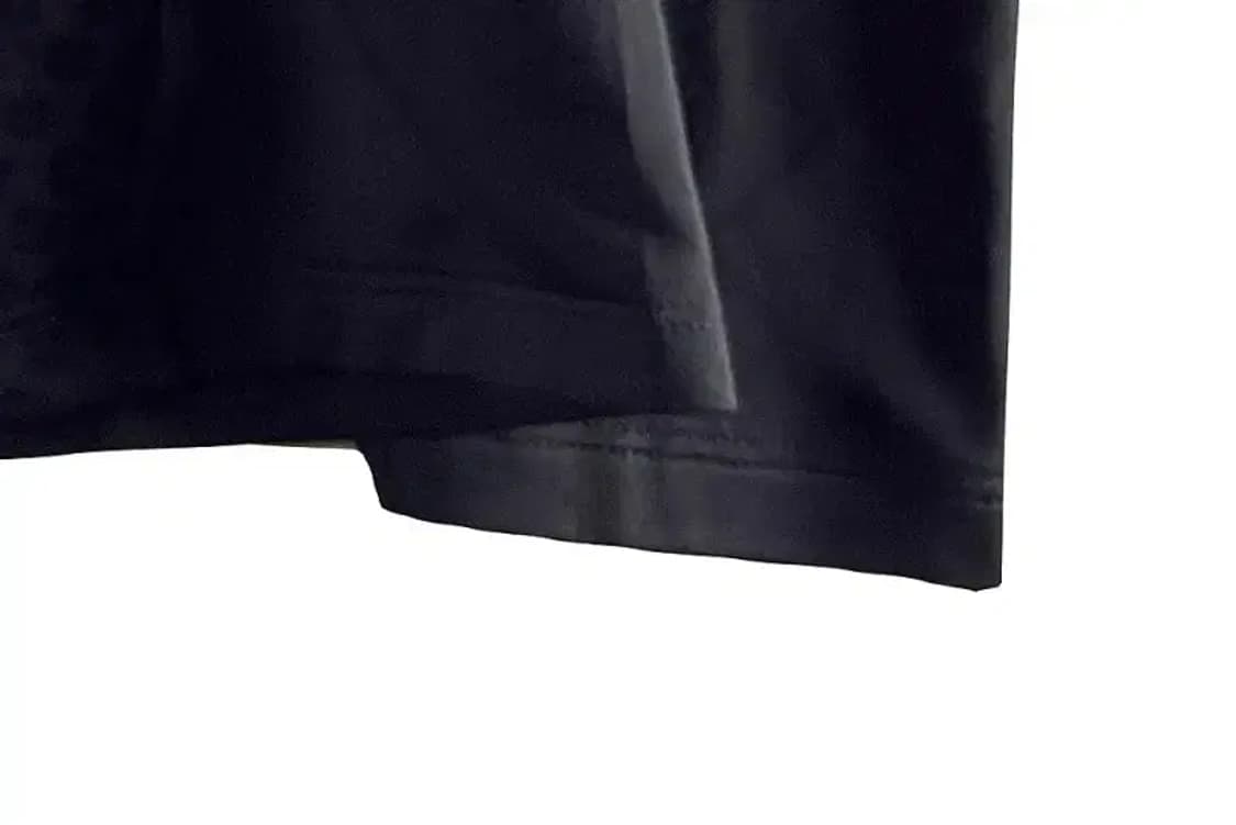 A2237 [ ADIDAS ] 아디다스 맨투맨 [ SIZE: XS ] 상품이미지3