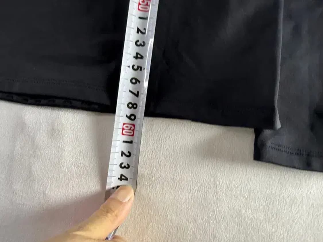 A2237 [ ADIDAS ] 아디다스 맨투맨 [ SIZE: XS ] 상품이미지4