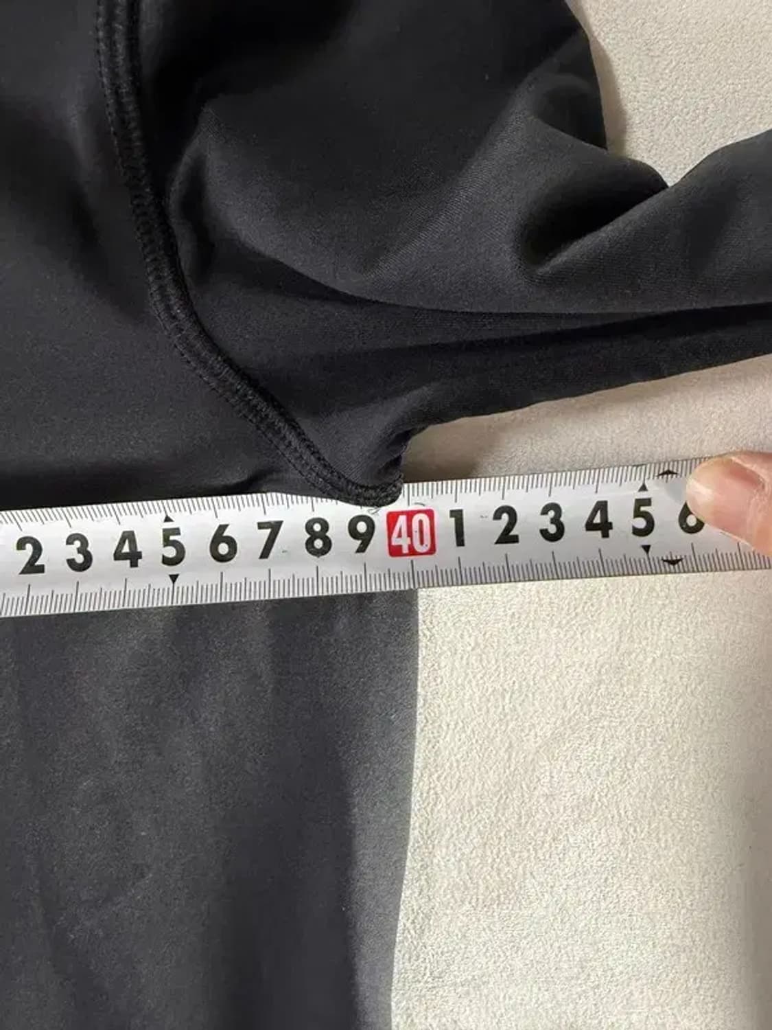 A2237 [ ADIDAS ] 아디다스 맨투맨 [ SIZE: XS ] 상품이미지6