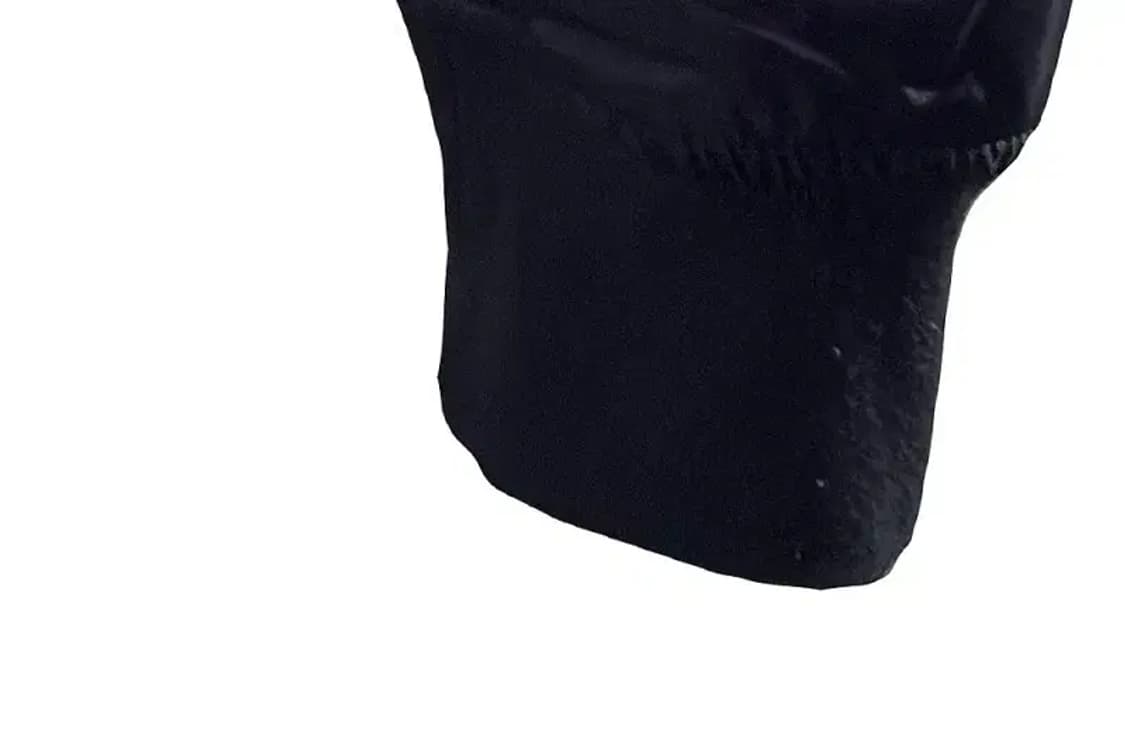 A2206 핑크 팬더 항공점퍼  [ SIZE: L ] 상품이미지3