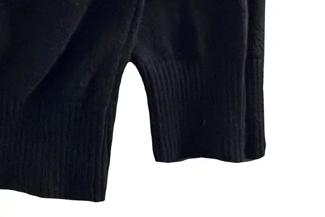 A2221 타미힐피거 니트 [ SIZE: XXL ] 상품이미지3