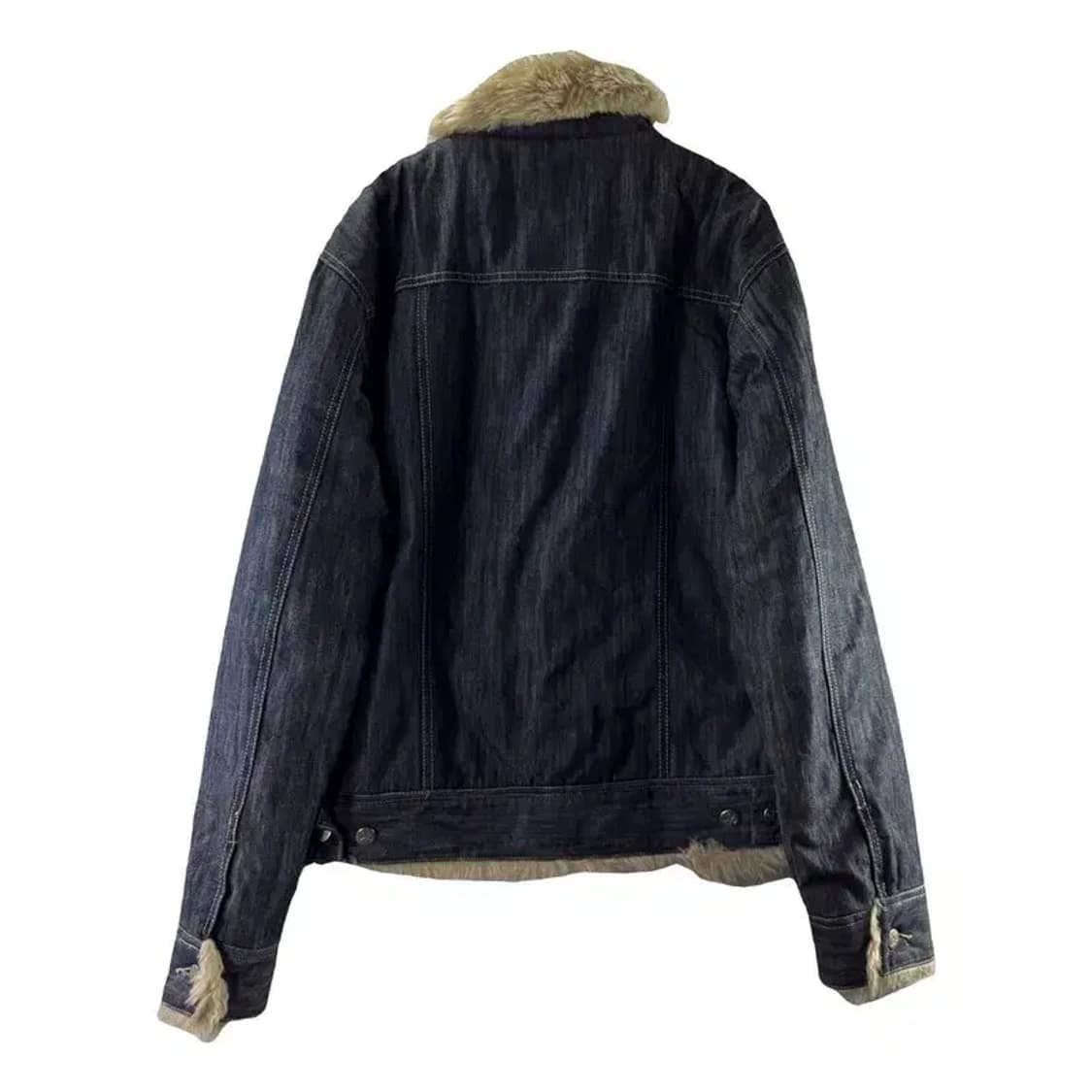 A2216 캘빈클라인 자켓 [ SIZE: L ] 상품이미지2