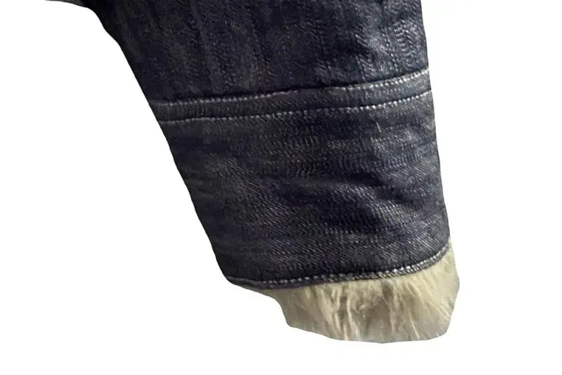 A2216 캘빈클라인 자켓 [ SIZE: L ] 상품이미지3