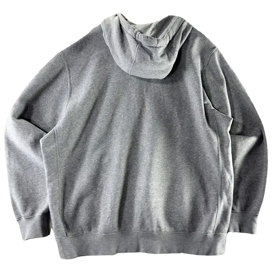 A2181 [ NIKE ] 나이키 후드티 [ SIZE: XXL ] 상품이미지2