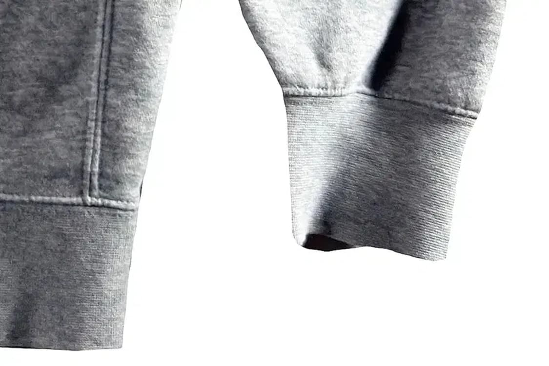 A2181 [ NIKE ] 나이키 후드티 [ SIZE: XXL ] 상품이미지3