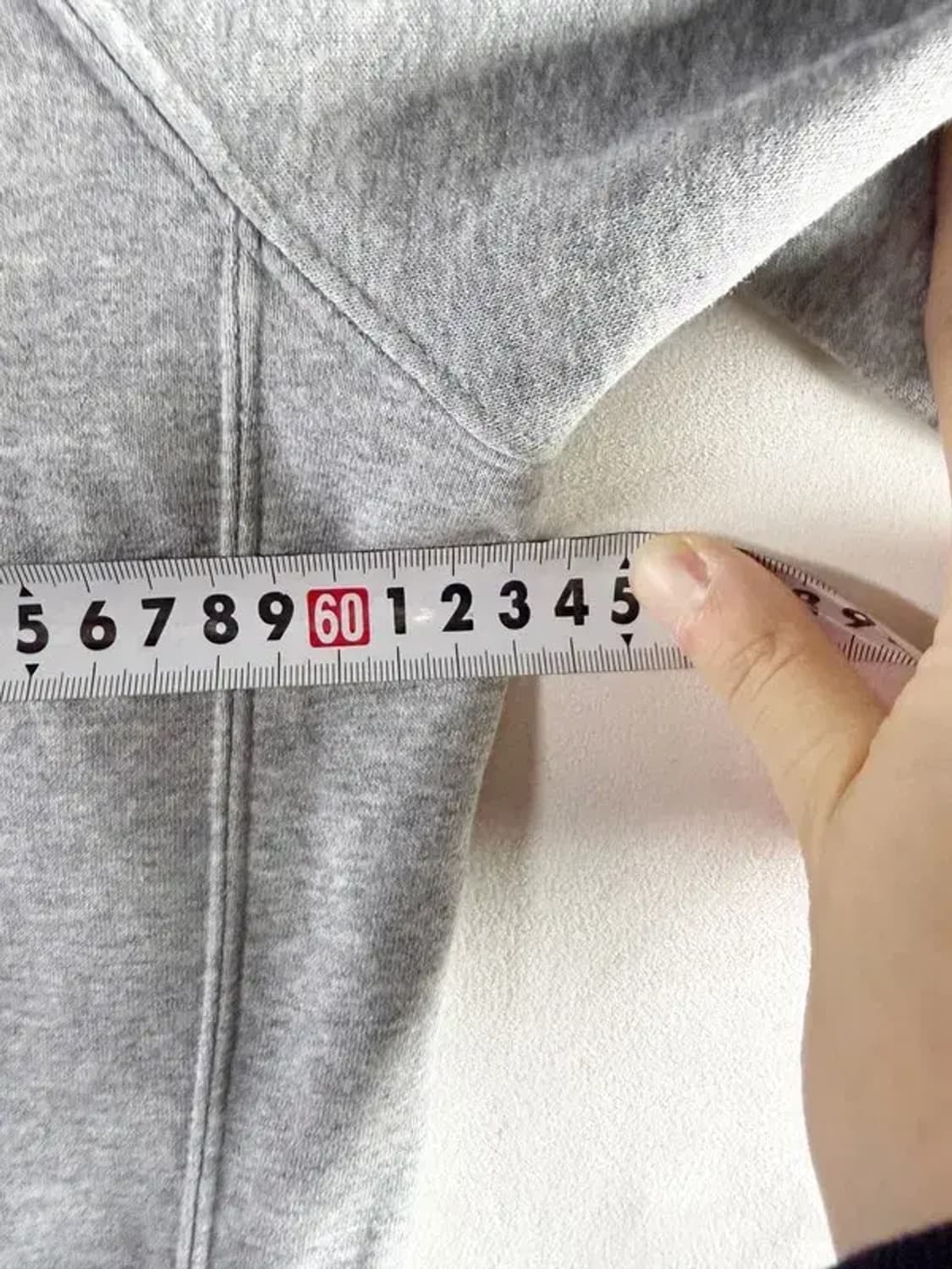 A2181 [ NIKE ] 나이키 후드티 [ SIZE: XXL ] 상품이미지6