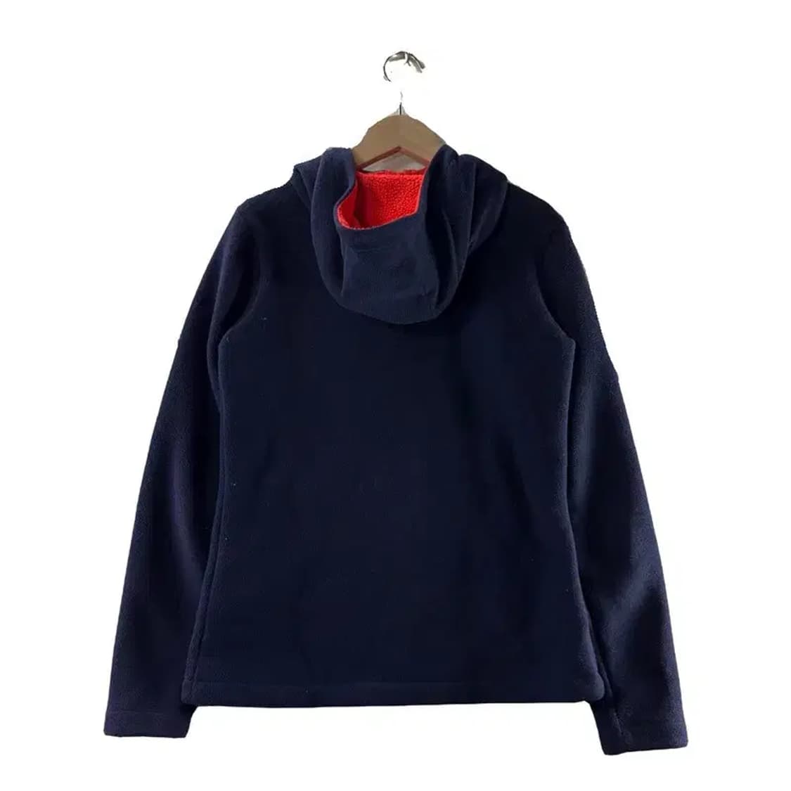 A2210  르꼬끄 후드집업 [ SIZE: 85 ] 상품이미지2