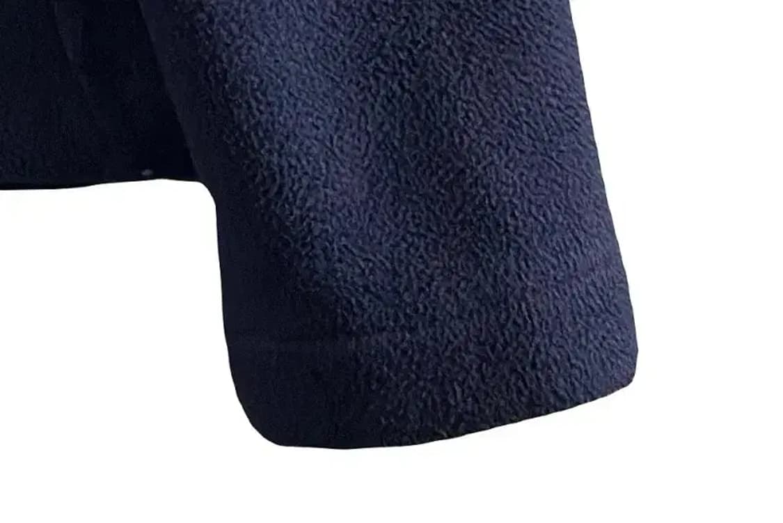 A2210  르꼬끄 후드집업 [ SIZE: 85 ] 상품이미지3