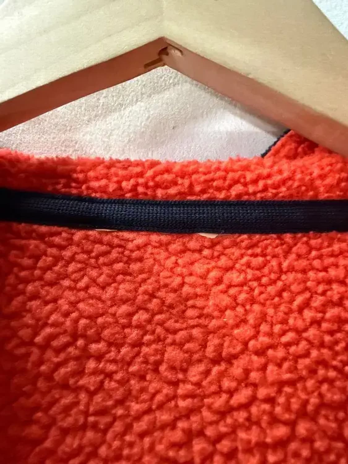 A2210  르꼬끄 후드집업 [ SIZE: 85 ] 상품이미지4