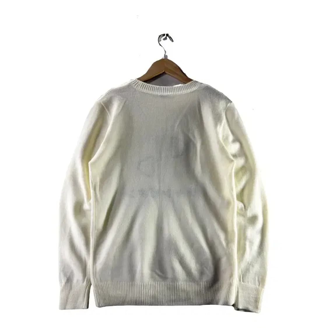 A2226  챔피온 니트 [ SIZE: L ] 상품이미지2