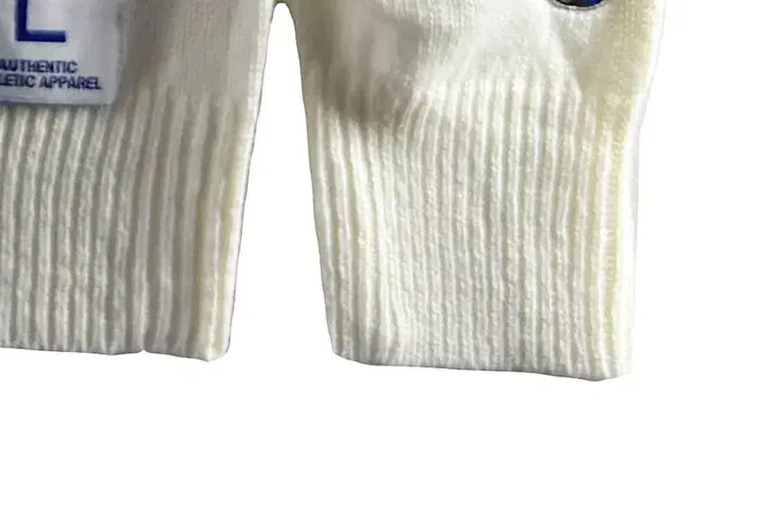 A2226  챔피온 니트 [ SIZE: L ] 상품이미지3