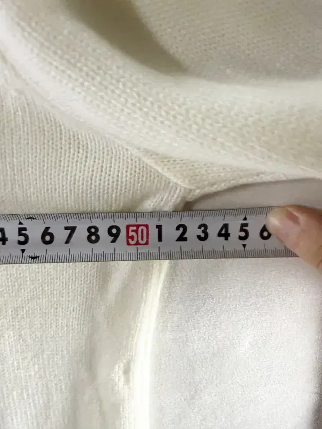 A2226  챔피온 니트 [ SIZE: L ] 상품이미지6