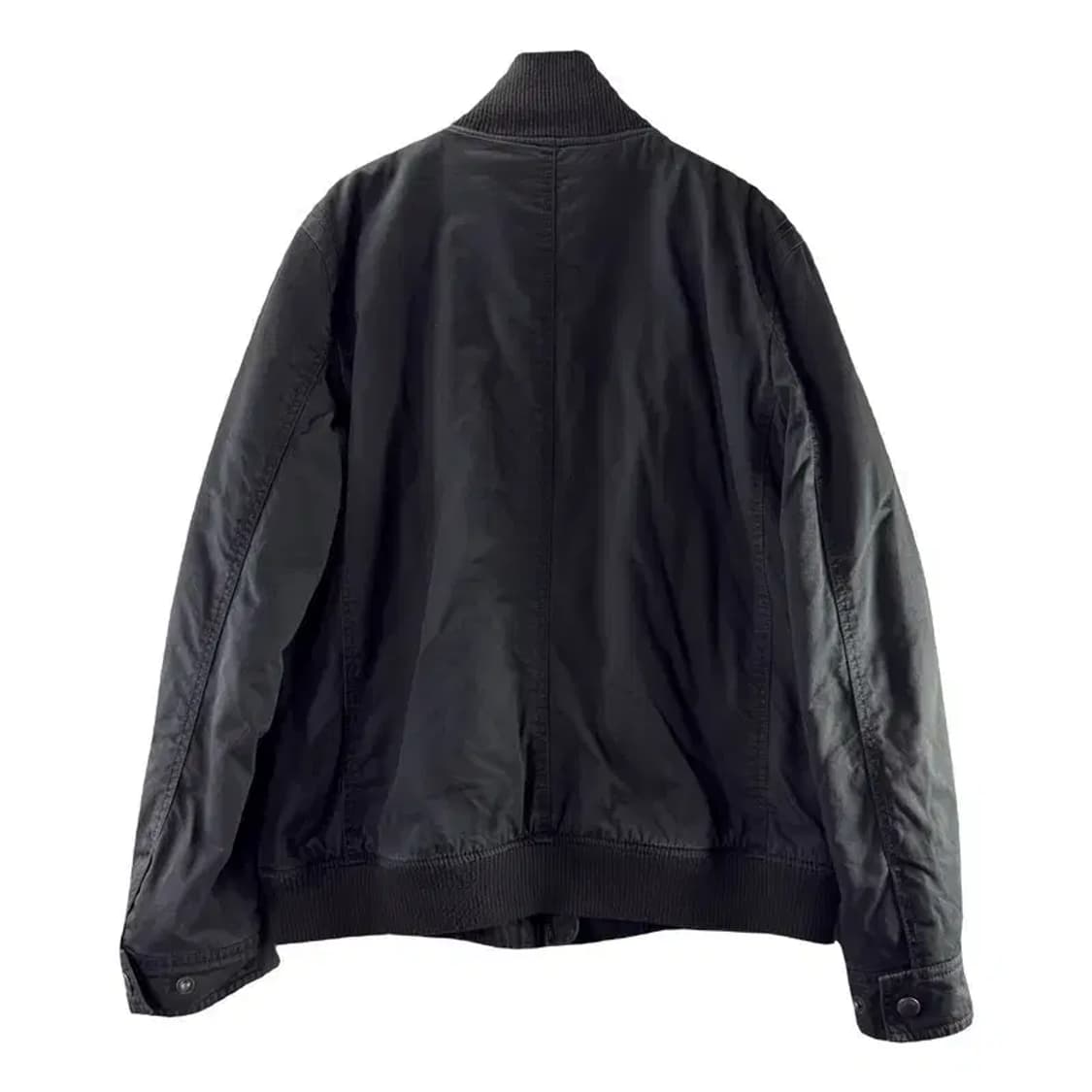 A2217 [ POLHAM ] 폴햄 자켓 [ SIZE: 100 ] 상품이미지2