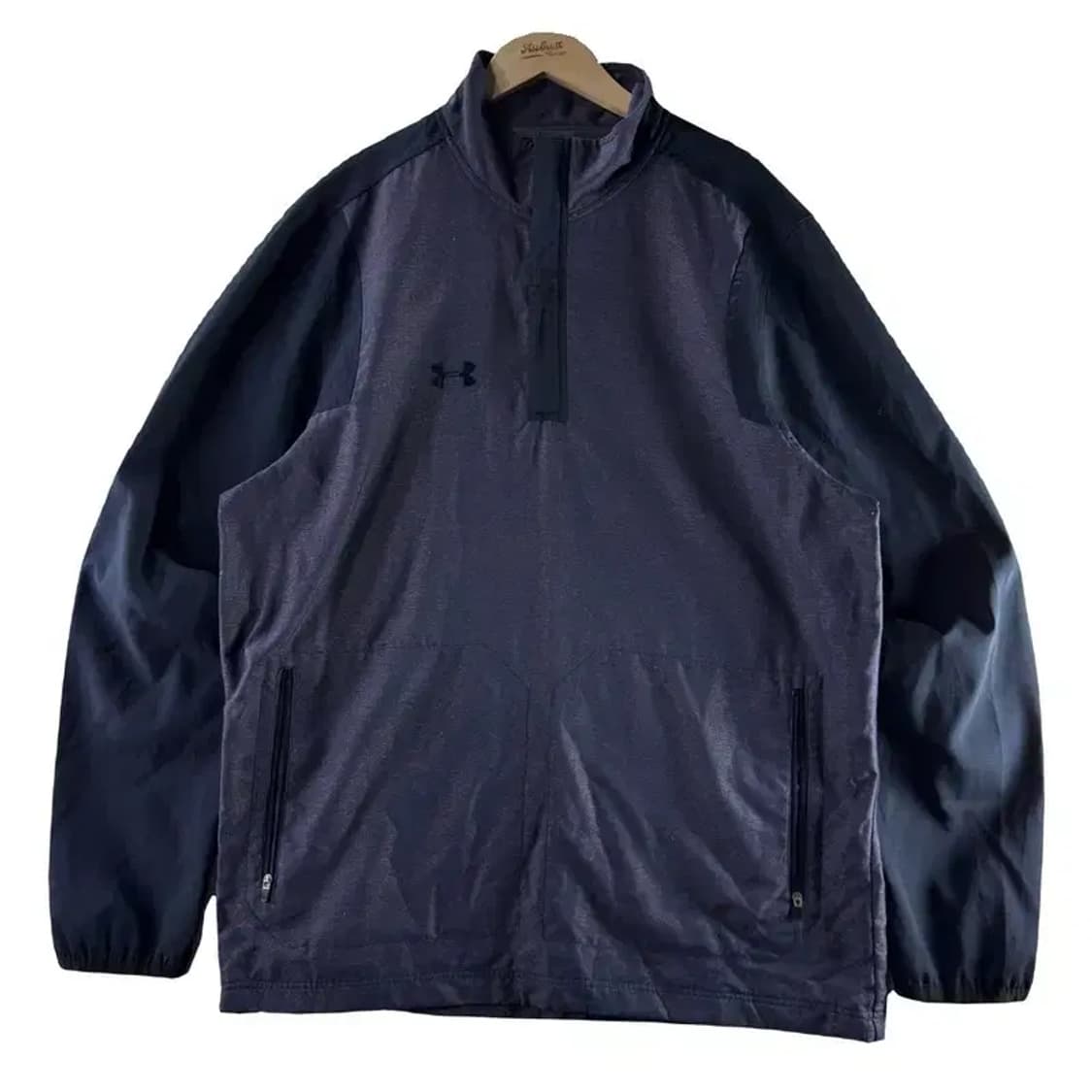 A2244 언더아머 맨투맨 [ SIZE: L ] 상품이미지1