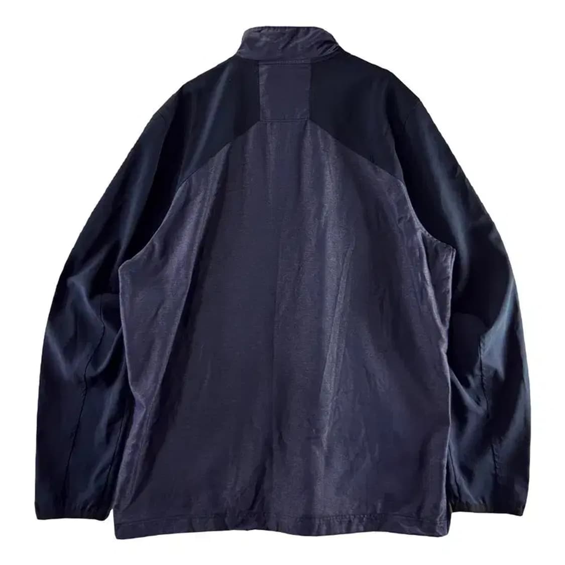 A2244 언더아머 맨투맨 [ SIZE: L ] 상품이미지2