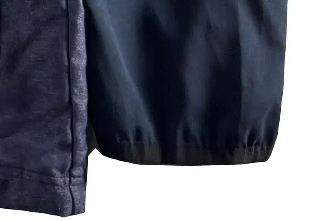 A2244 언더아머 맨투맨 [ SIZE: L ] 상품이미지3