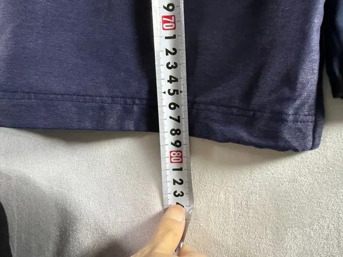 A2244 언더아머 맨투맨 [ SIZE: L ] 상품이미지4