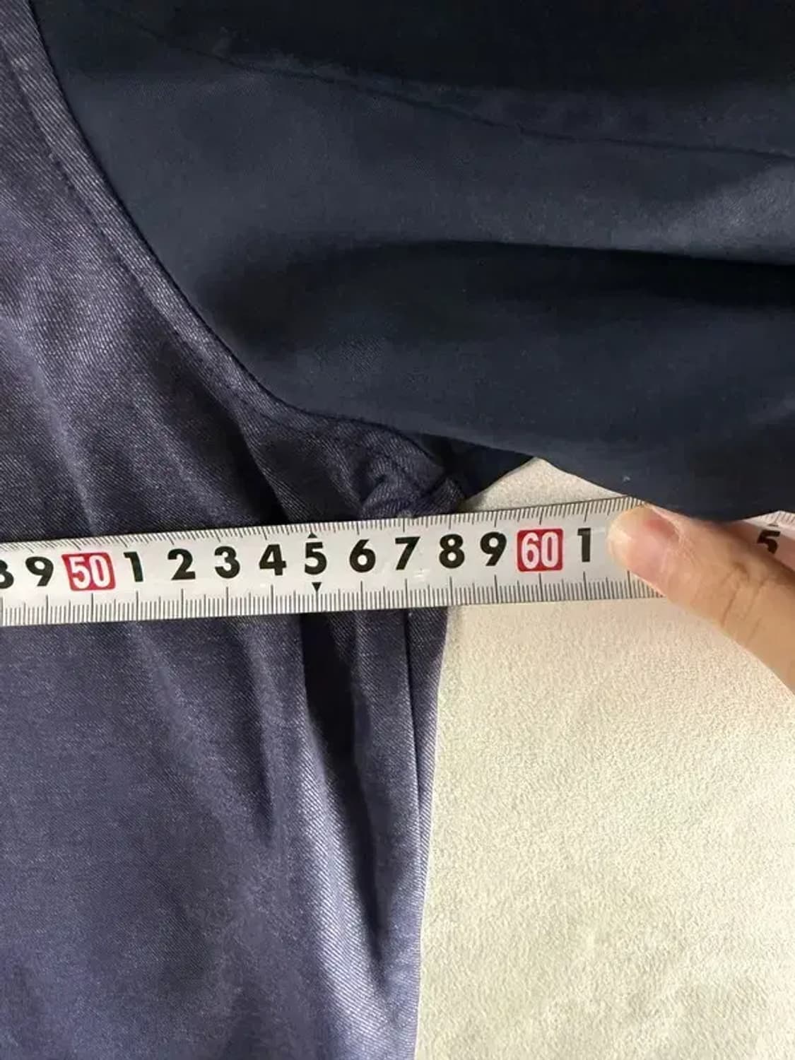 A2244 언더아머 맨투맨 [ SIZE: L ] 상품이미지6