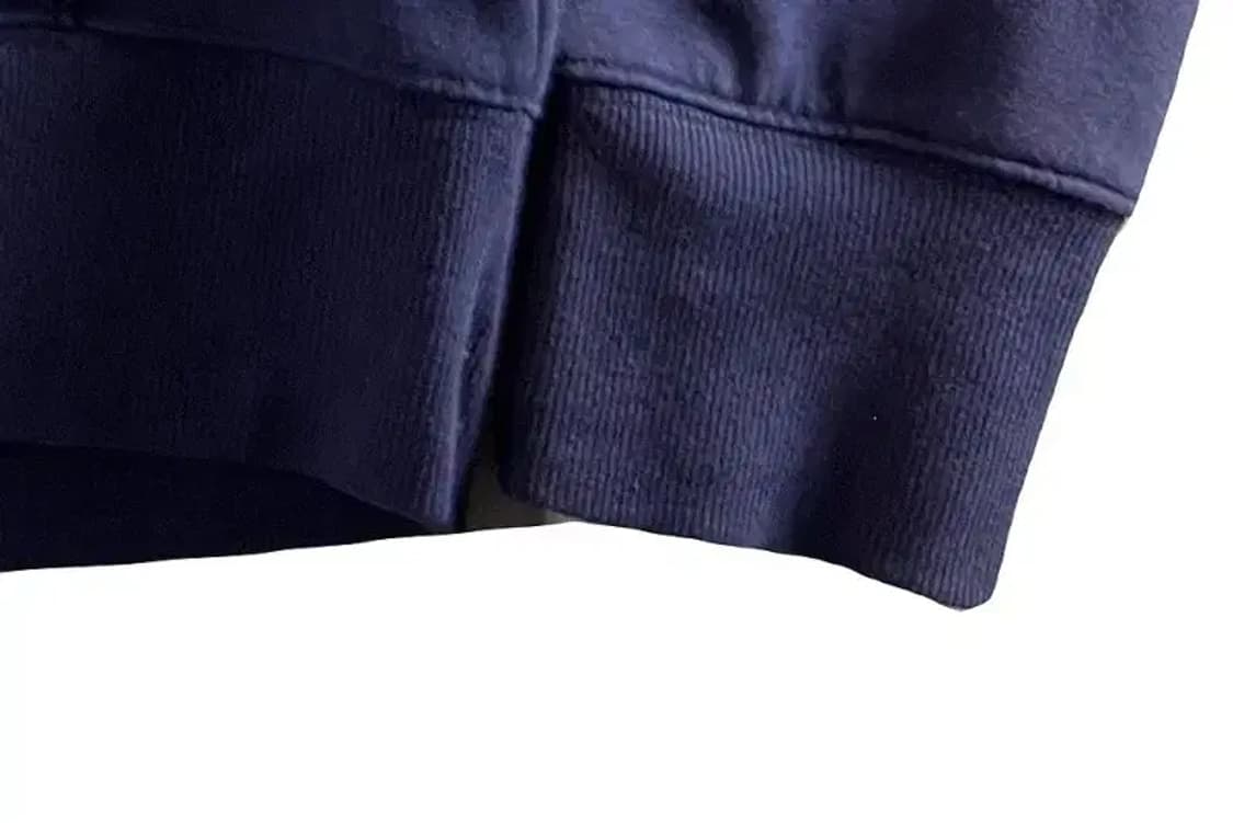 A2186 뉴발란스 후드티 [ SIZE: M ] 상품이미지3