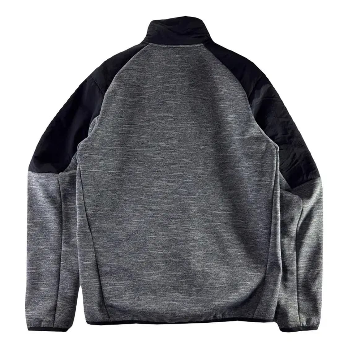 A2218 [ REEBOK ] 리복 자켓 [ SIZE: M] 상품이미지2