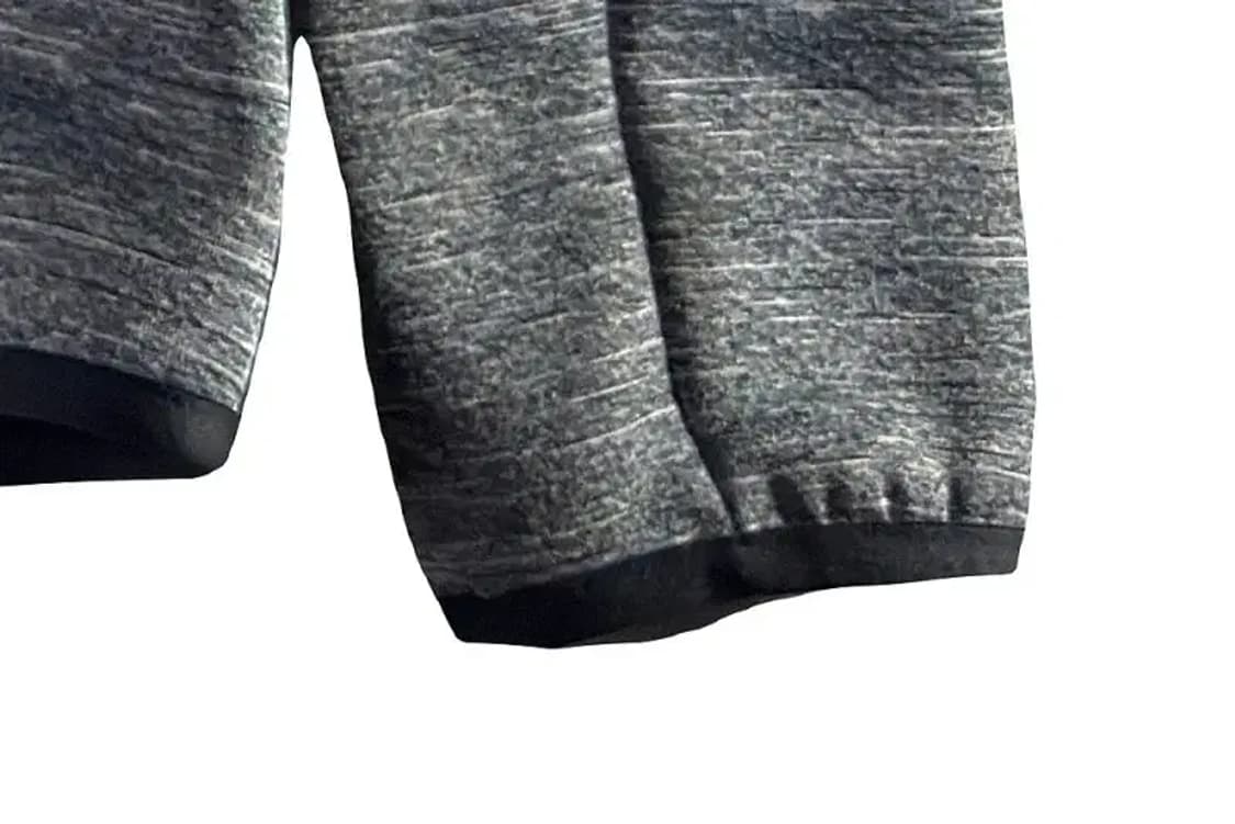 A2218 [ REEBOK ] 리복 자켓 [ SIZE: M] 상품이미지3