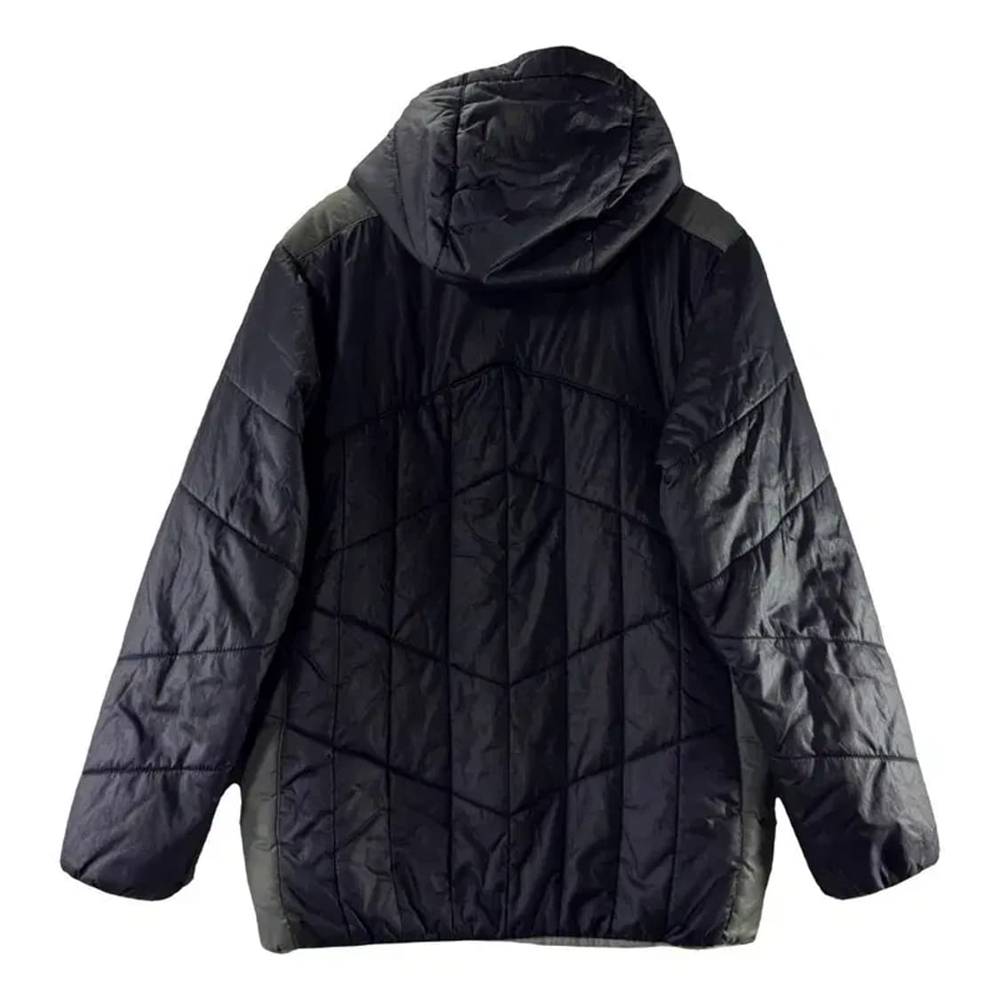 A2185 [ NIKE ] 나이키 패딩 [ SIZE: L ] 상품이미지2