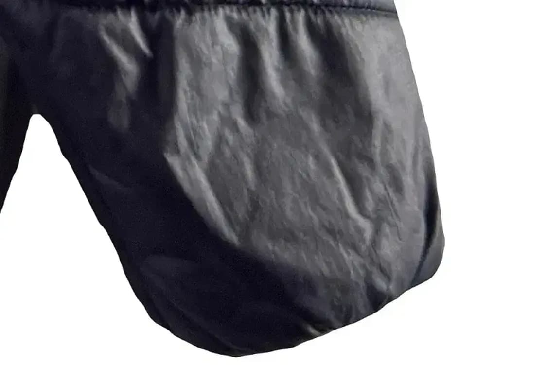 A2185 [ NIKE ] 나이키 패딩 [ SIZE: L ] 상품이미지3