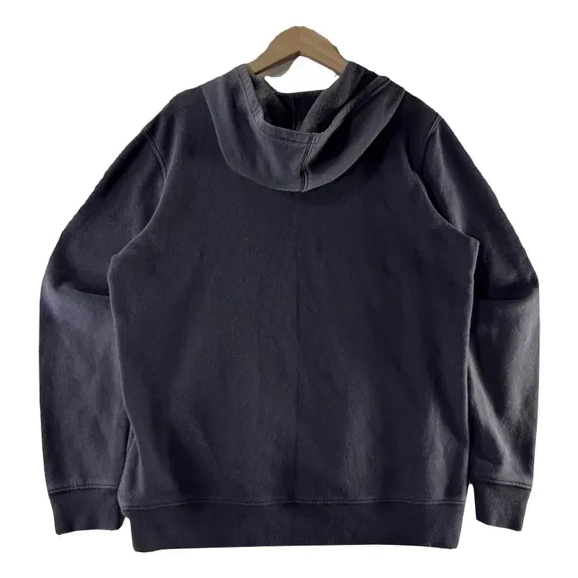 A2187 [ GAP ] 갭 후드티 [ SIZE: M ] 상품이미지2