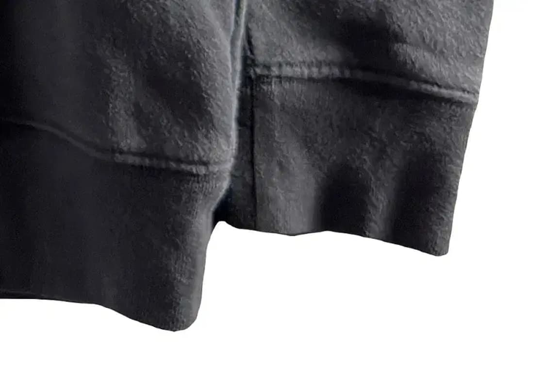 A2187 [ GAP ] 갭 후드티 [ SIZE: M ] 상품이미지3