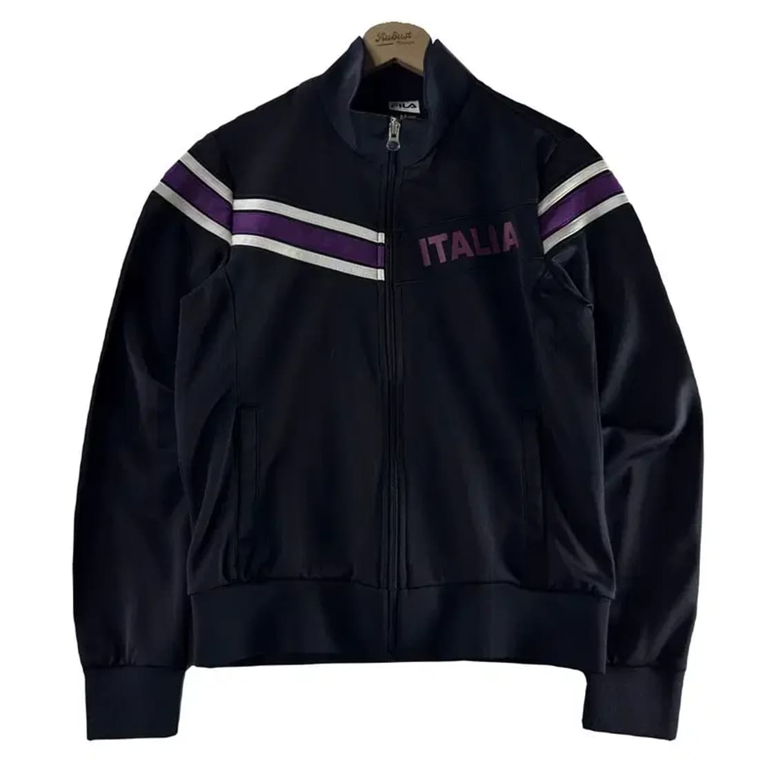 A2220 [ FILA ] 필라 자켓 [ SIZE: 90 ] 상품이미지1