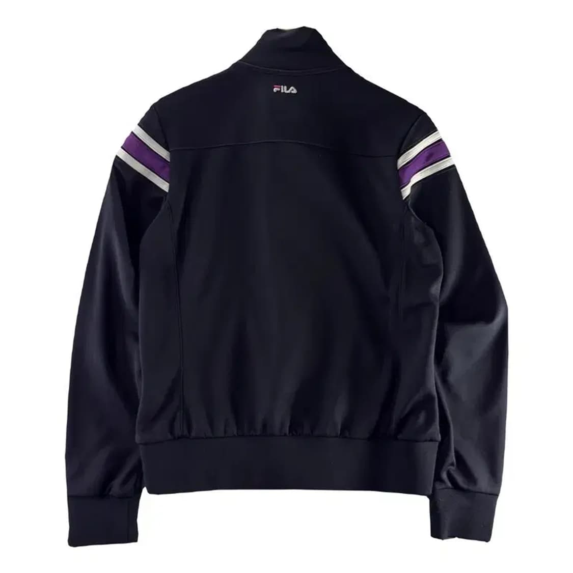 A2220 [ FILA ] 필라 자켓 [ SIZE: 90 ] 상품이미지2