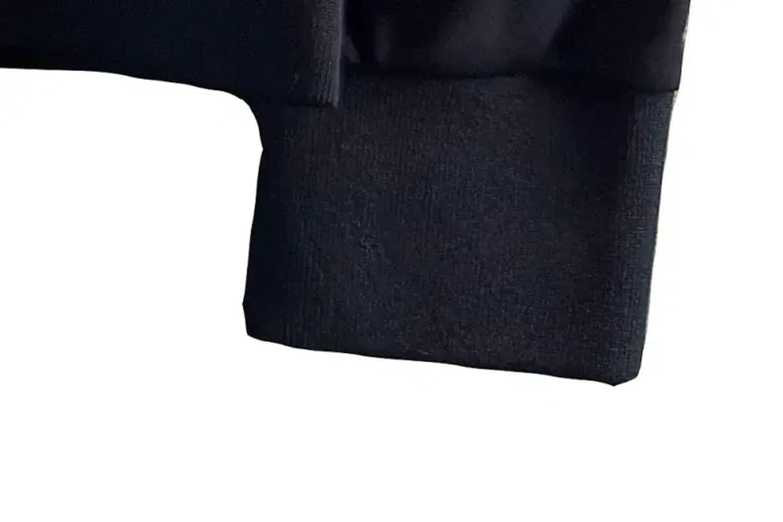 A2220 [ FILA ] 필라 자켓 [ SIZE: 90 ] 상품이미지3