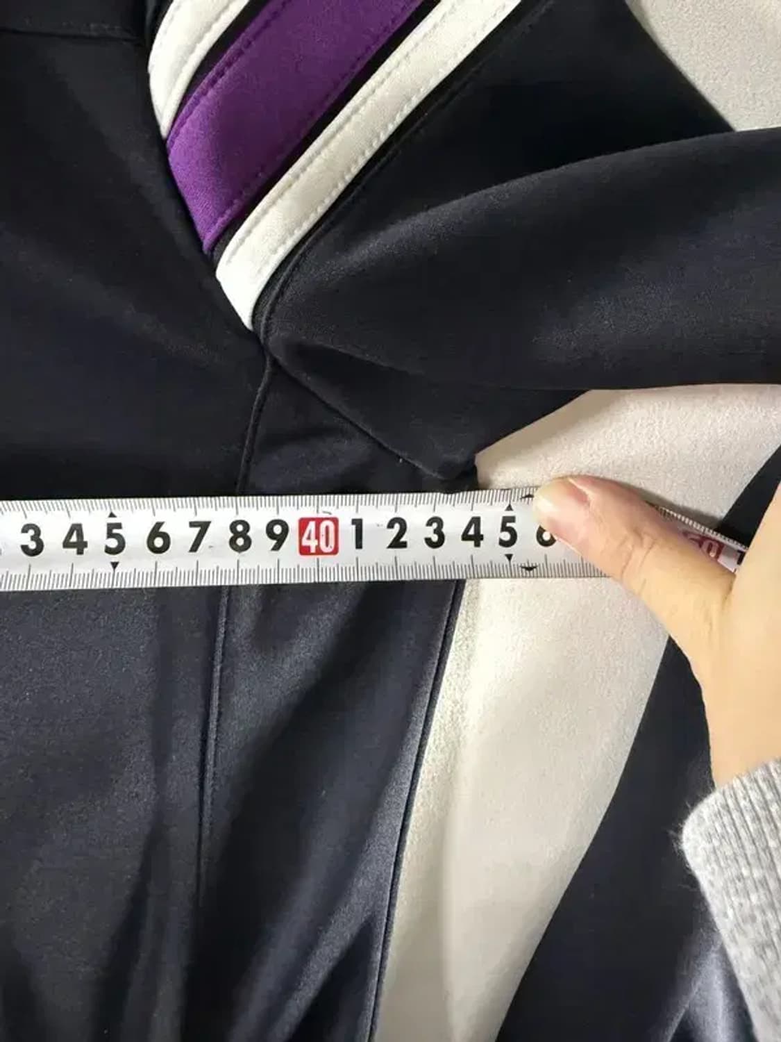 A2220 [ FILA ] 필라 자켓 [ SIZE: 90 ] 상품이미지6