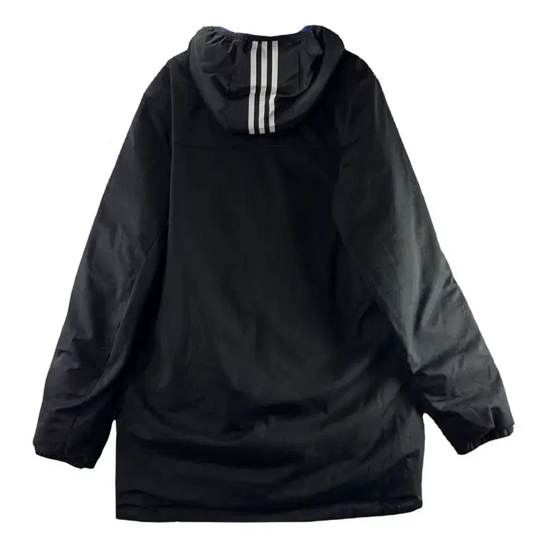 A2224 리버시블 아디다스 패딩 [ SIZE: XL ] 상품이미지2