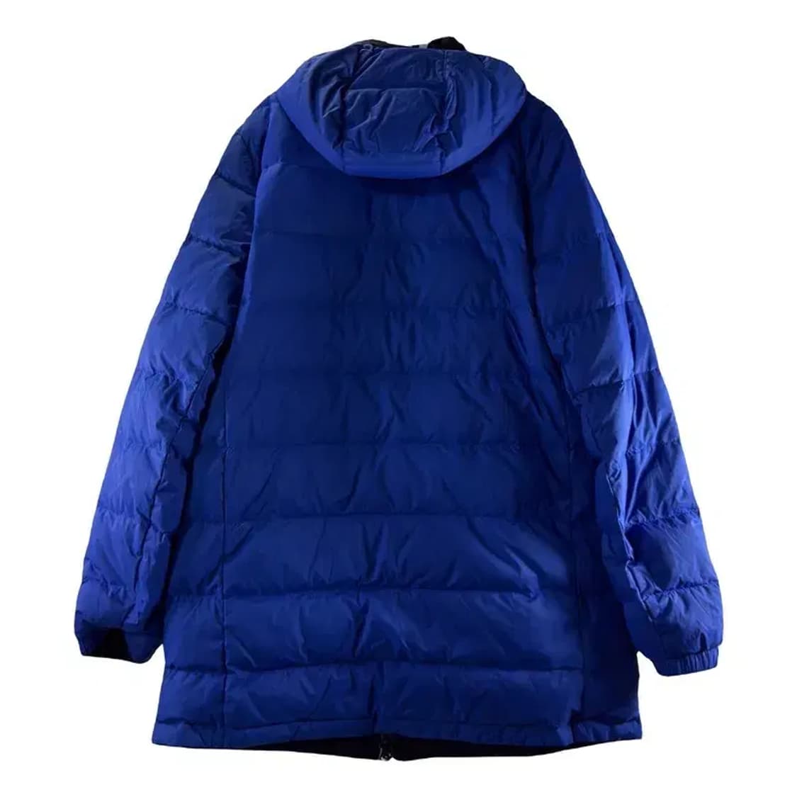 A2224 리버시블 아디다스 패딩 [ SIZE: XL ] 상품이미지3