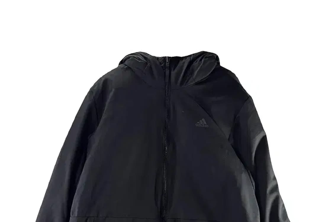 A2224 리버시블 아디다스 패딩 [ SIZE: XL ] 상품이미지5