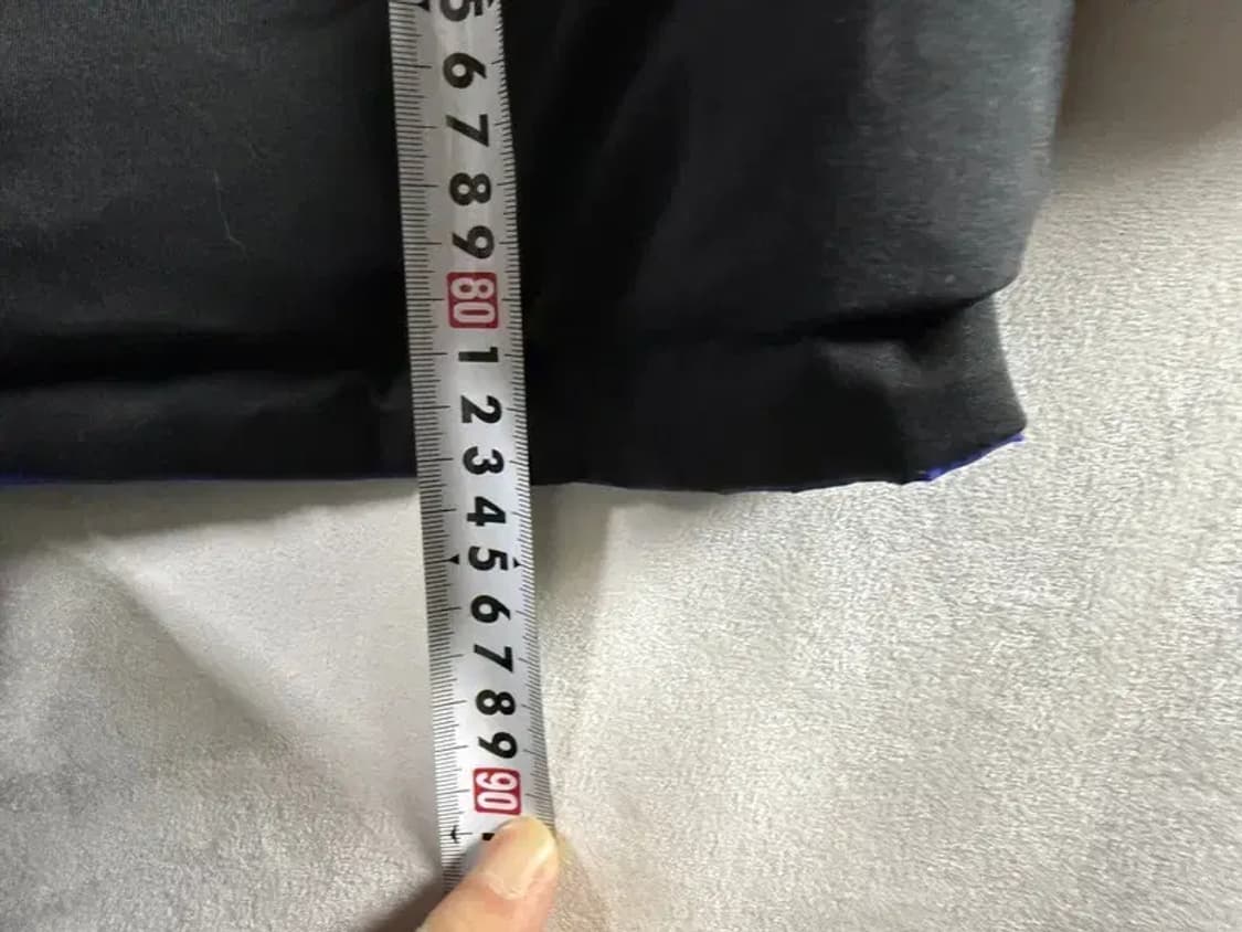 A2224 리버시블 아디다스 패딩 [ SIZE: XL ] 상품이미지6