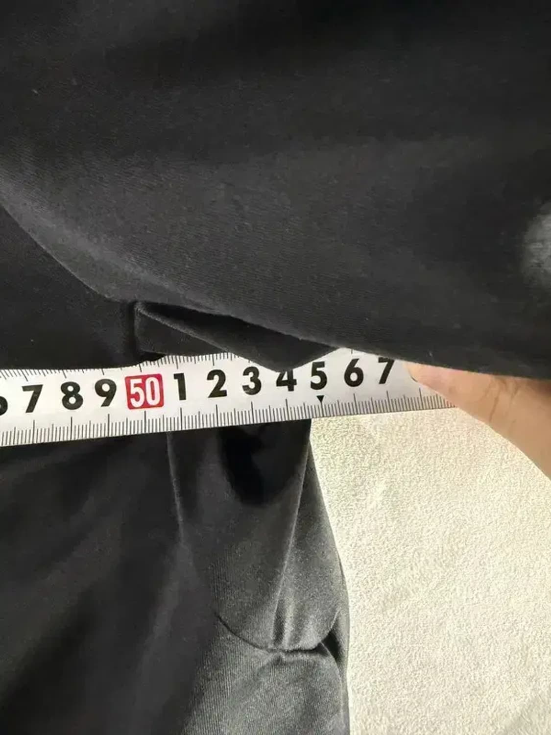 A2224 리버시블 아디다스 패딩 [ SIZE: XL ] 상품이미지7