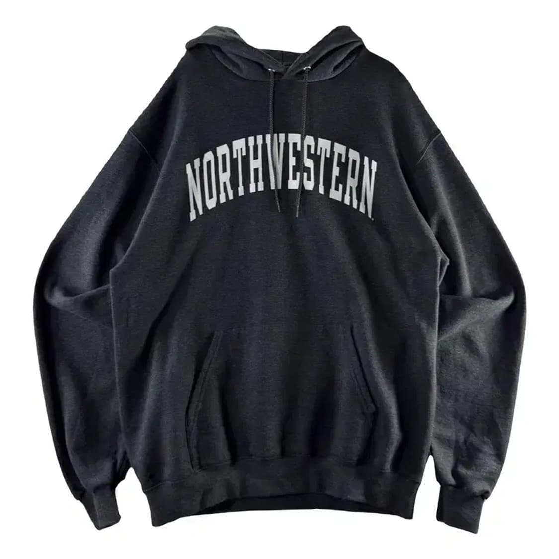 A2188 [ CHAMPION ] 챔피온 후드티 [ SIZE: L ] 상품이미지1