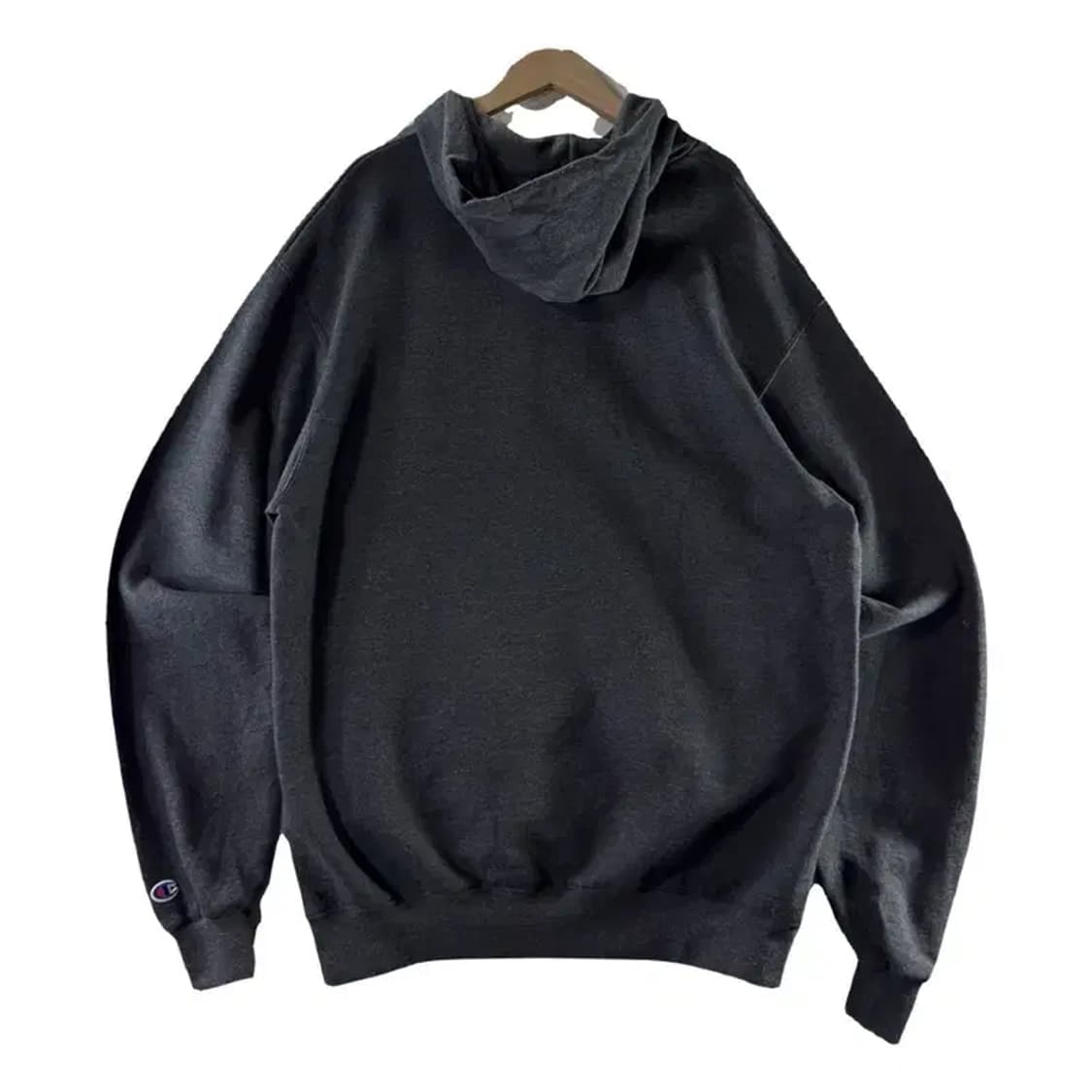 A2188 [ CHAMPION ] 챔피온 후드티 [ SIZE: L ] 상품이미지2