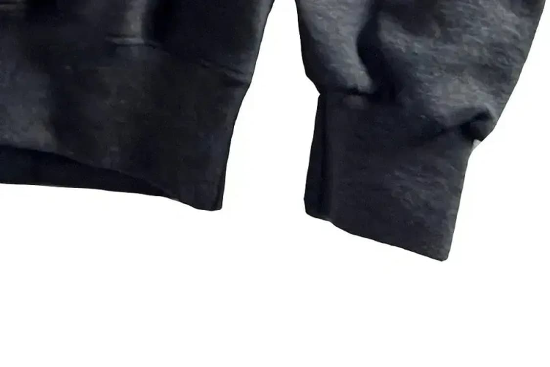 A2188 [ CHAMPION ] 챔피온 후드티 [ SIZE: L ] 상품이미지3