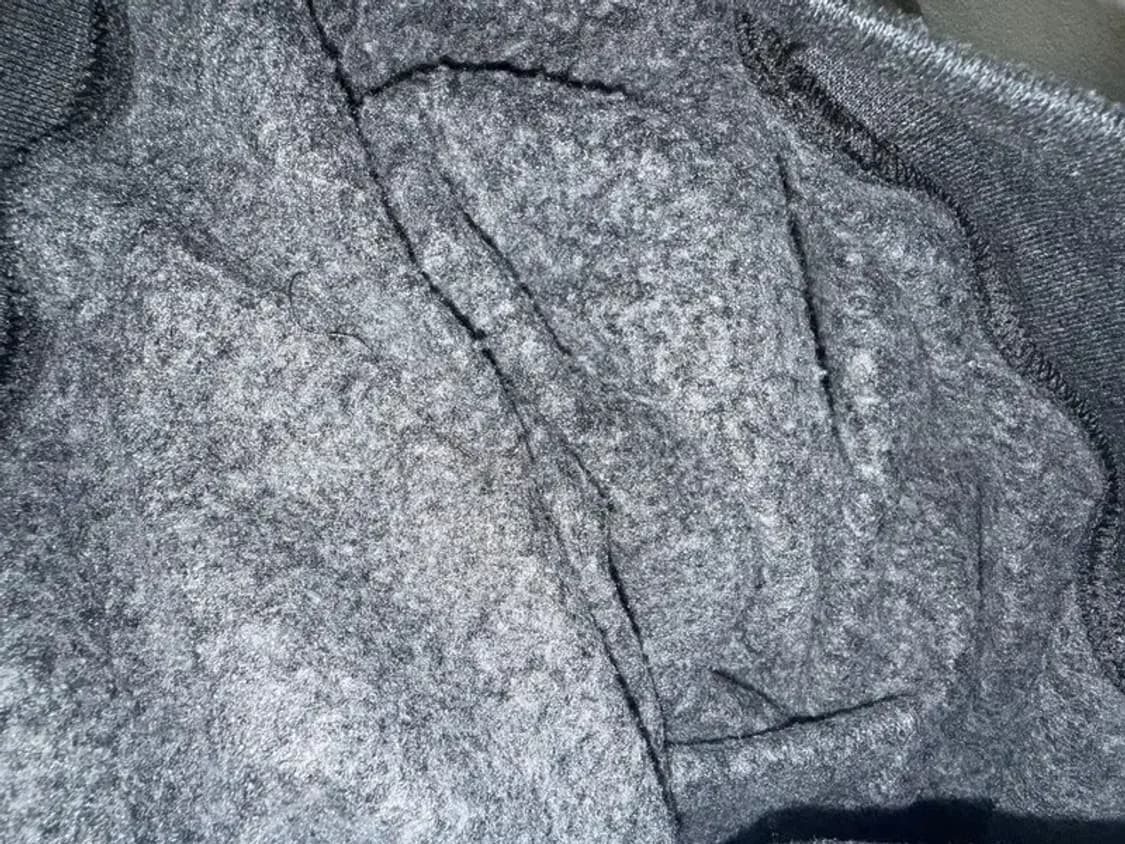 A2188 [ CHAMPION ] 챔피온 후드티 [ SIZE: L ] 상품이미지4