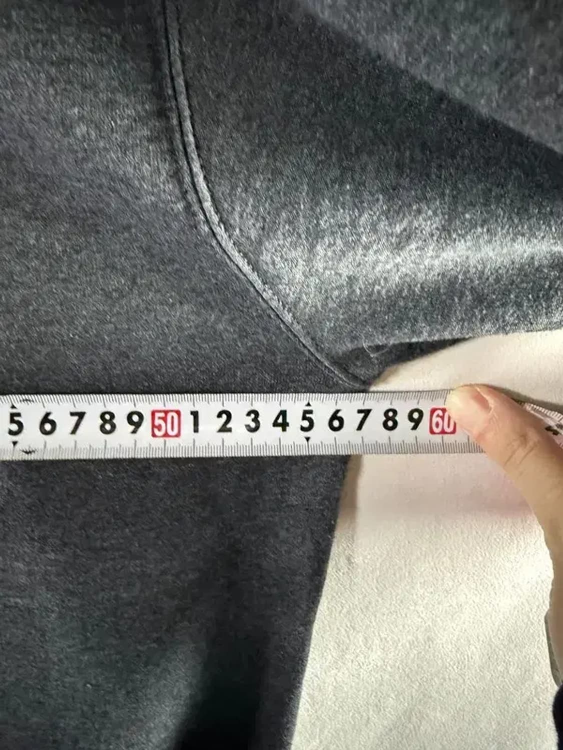 A2188 [ CHAMPION ] 챔피온 후드티 [ SIZE: L ] 상품이미지7