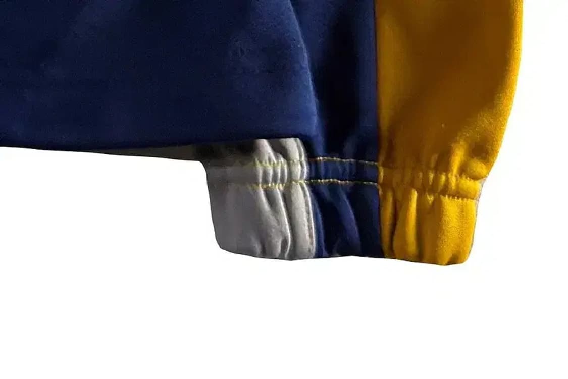 A2232 디스커버리 후드집업 [ SIZE: 90 ] 상품이미지3