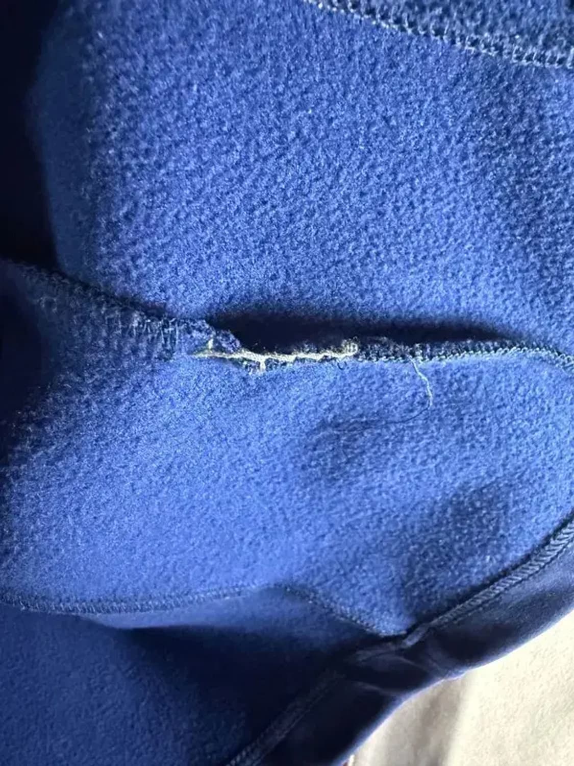 A2232 디스커버리 후드집업 [ SIZE: 90 ] 상품이미지4